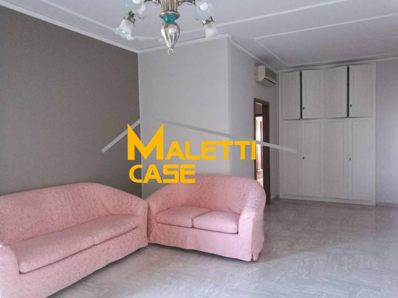 camera singola in affitto a Modena