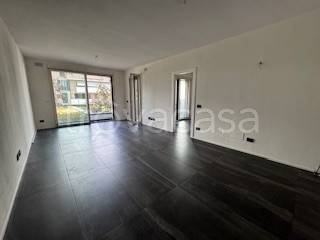 appartamento in affitto a Modena in zona San Faustino