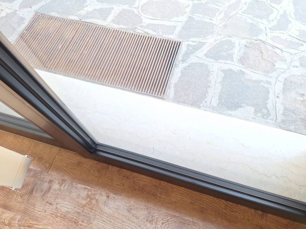 negozio in affitto a Modena in zona Sant'Agnese