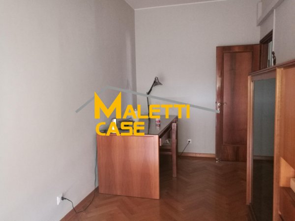 appartamento in affitto a Modena
