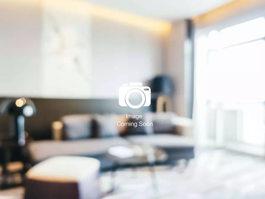 appartamento in affitto a Modena