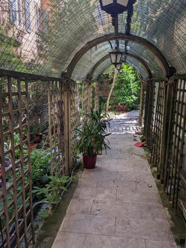 appartamento in affitto a Modena in zona Centro Storico