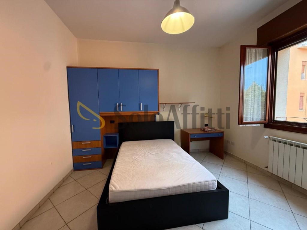 camera singola in affitto a Modena in zona Sant'Agnese