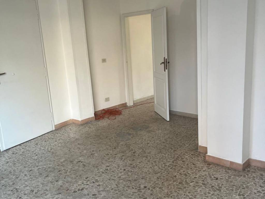 ufficio in affitto a Modena in zona Cognento
