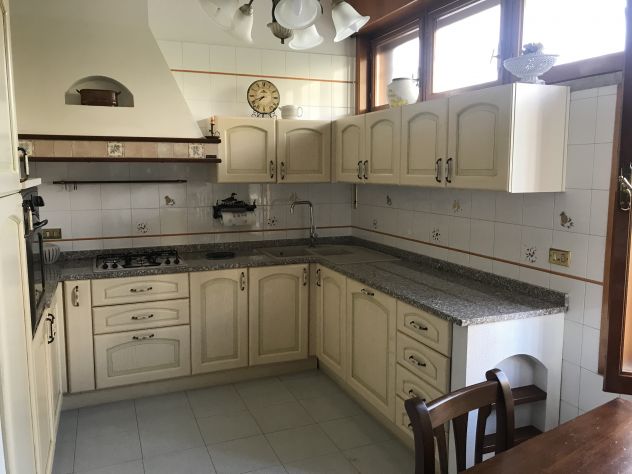 camera singola in affitto a Modena in zona Centro Storico