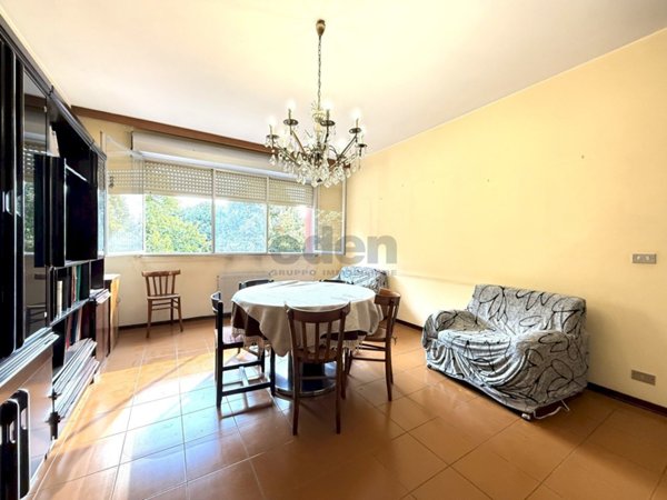 appartamento in affitto a Modena