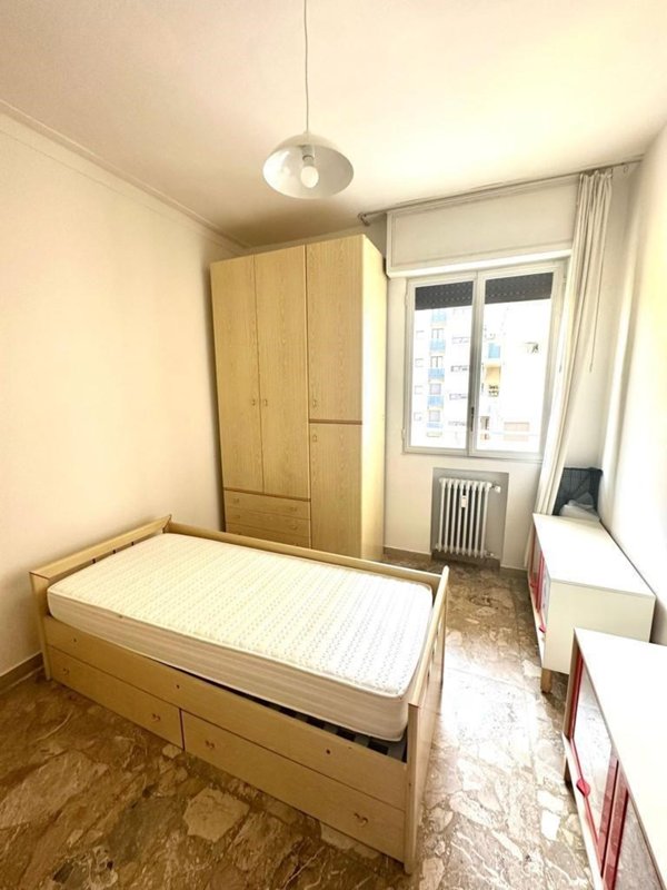 camera singola in affitto a Modena