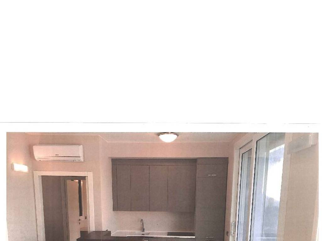 appartamento in affitto a Modena in zona Centro Storico