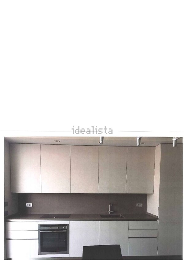 appartamento in affitto a Modena in zona Centro Storico