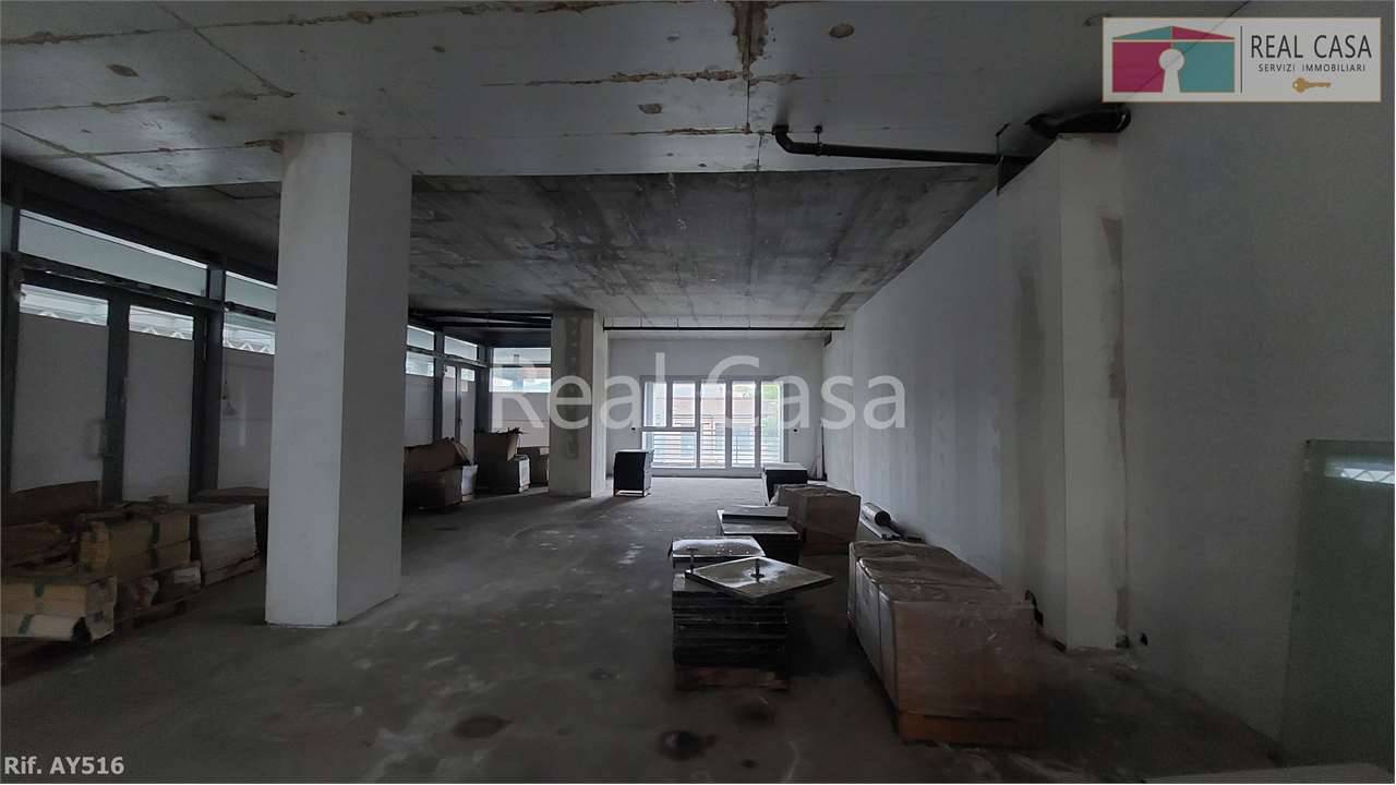 casa semindipendente in affitto a Modena