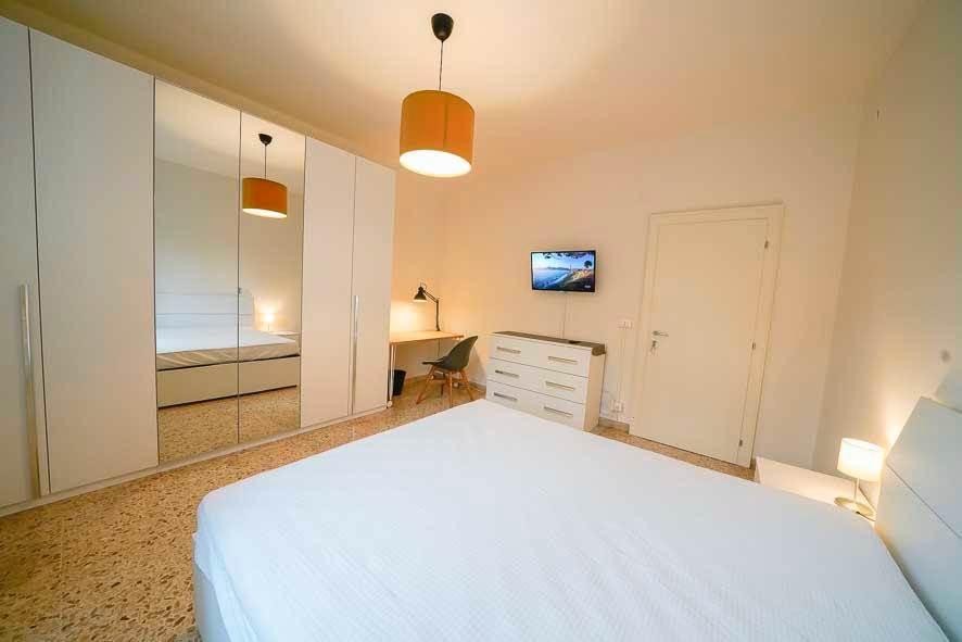 negozio in affitto a Modena