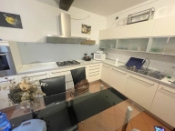 appartamento in affitto a Modena in zona Centro Storico