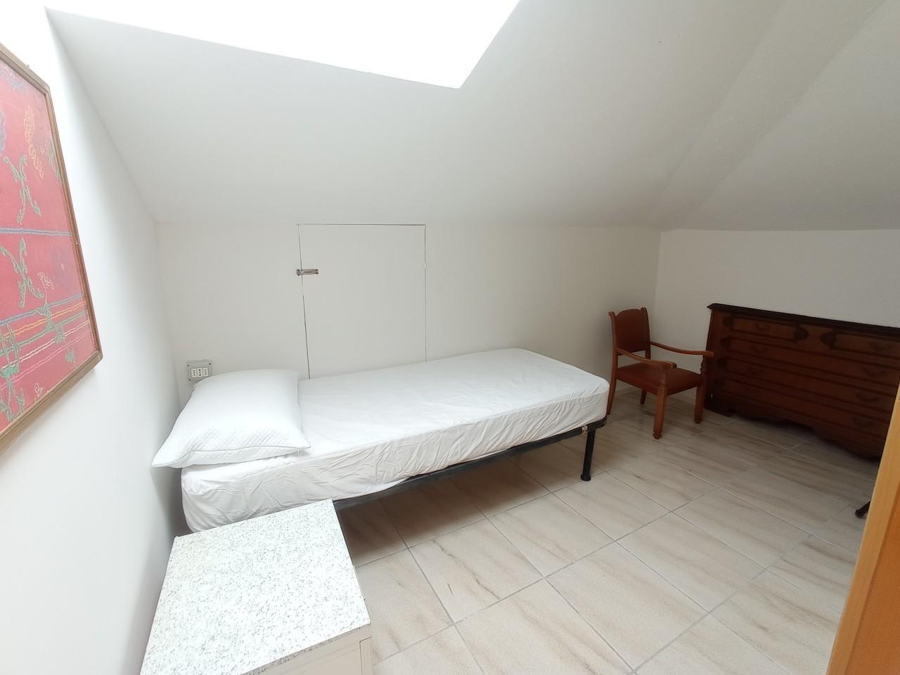 appartamento in affitto a Modena in zona Buon Pastore