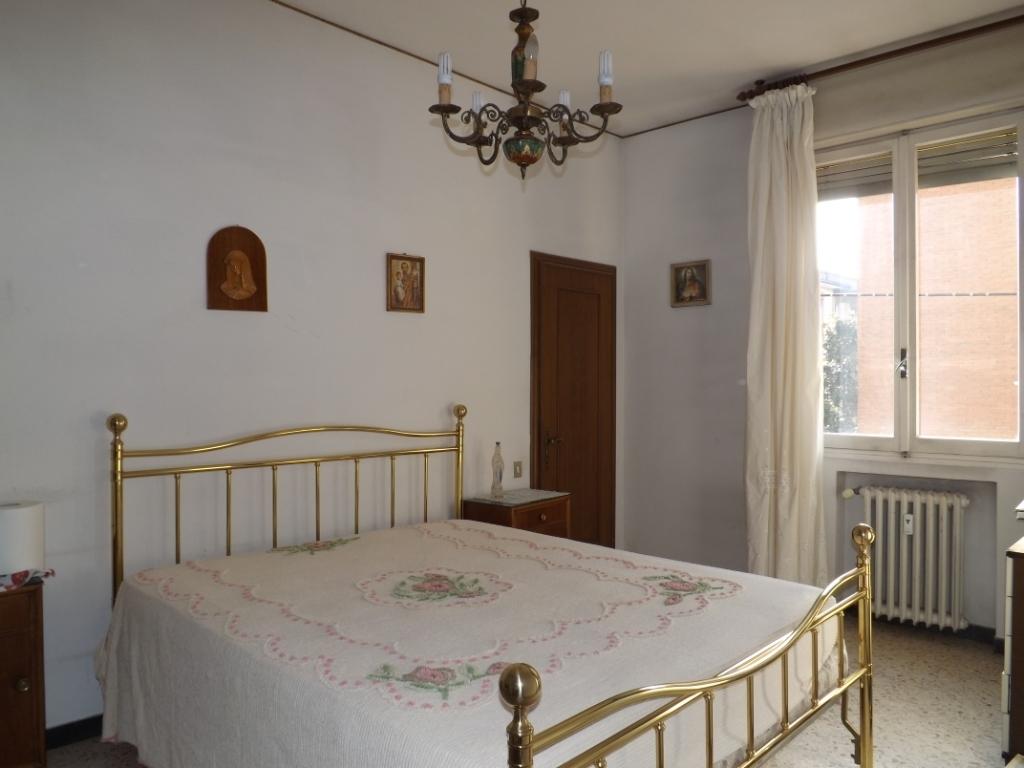 appartamento in affitto a Modena in zona Buon Pastore