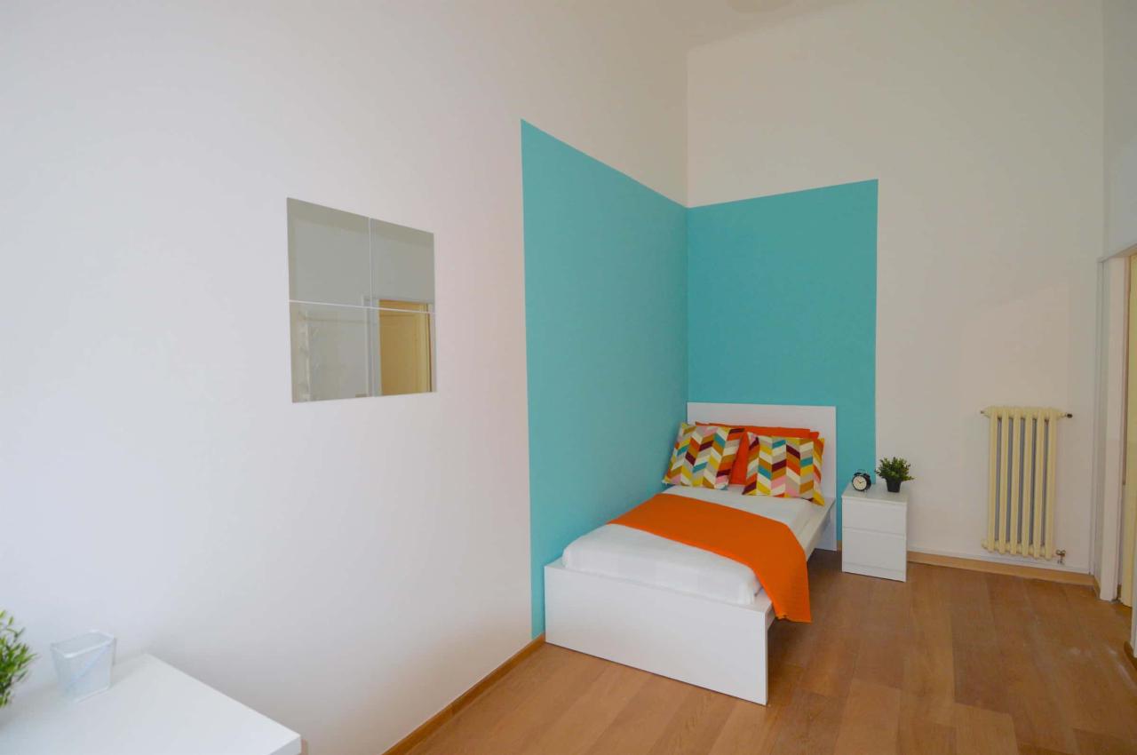 negozio in affitto a Modena in zona Centro Storico