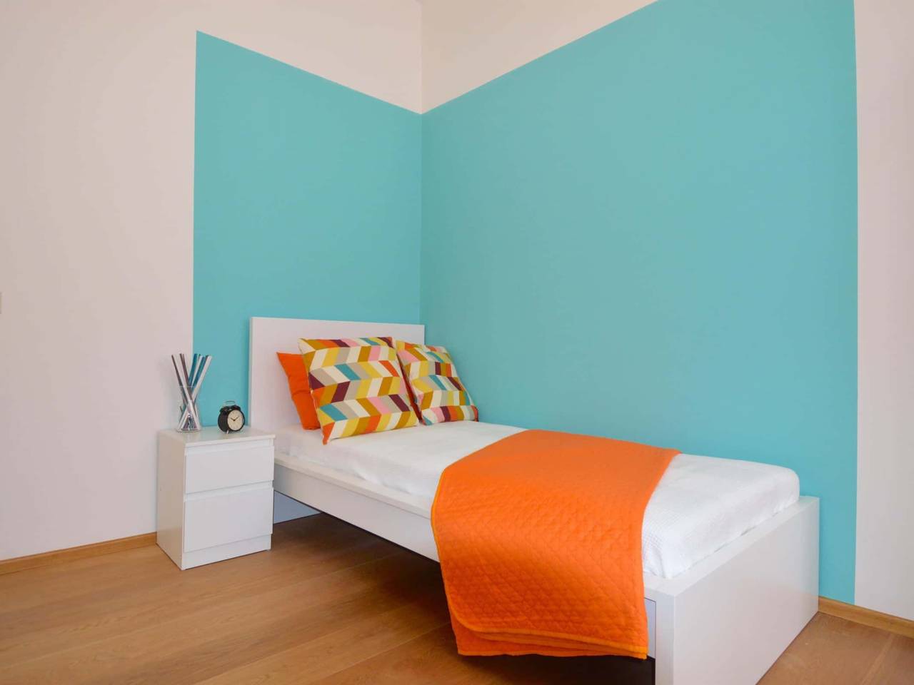 negozio in affitto a Modena in zona Centro Storico