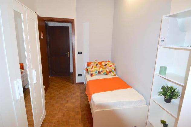 negozio in affitto a Modena in zona Buon Pastore