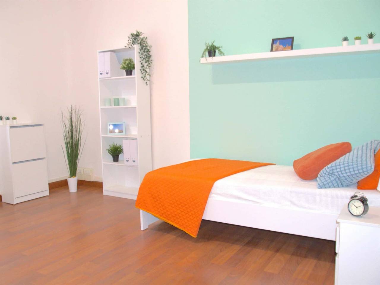 negozio in affitto a Modena in zona Centro Storico