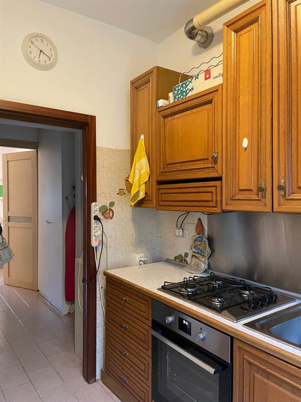 casa indipendente in affitto a Modena