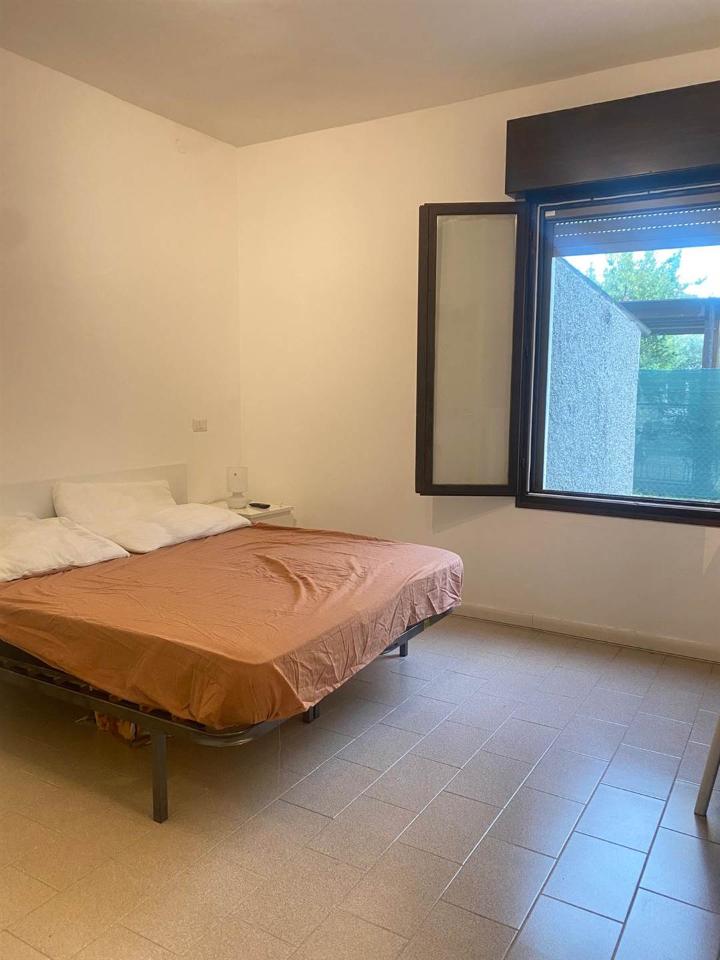 negozio in affitto a Modena in zona Sant'Agnese
