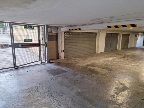 negozio in affitto a Modena in zona San Lazzaro / Modena Est