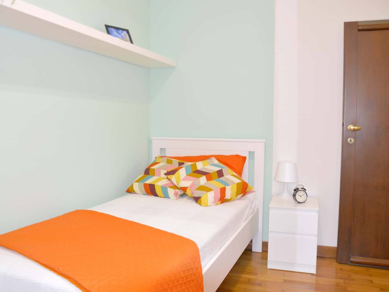 negozio in affitto a Modena in zona Centro Storico