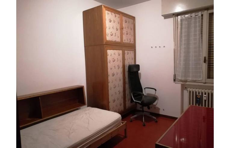 camera singola in affitto a Modena in zona San Lazzaro / Modena Est