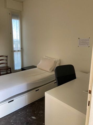 camera singola in affitto a Modena