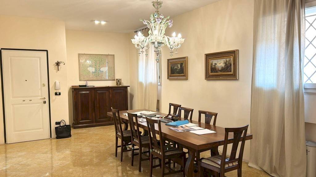 ufficio in affitto a Modena in zona Centro Storico