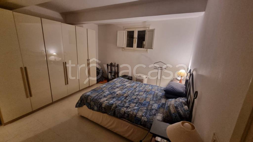 appartamento in affitto a Modena in zona Centro Storico