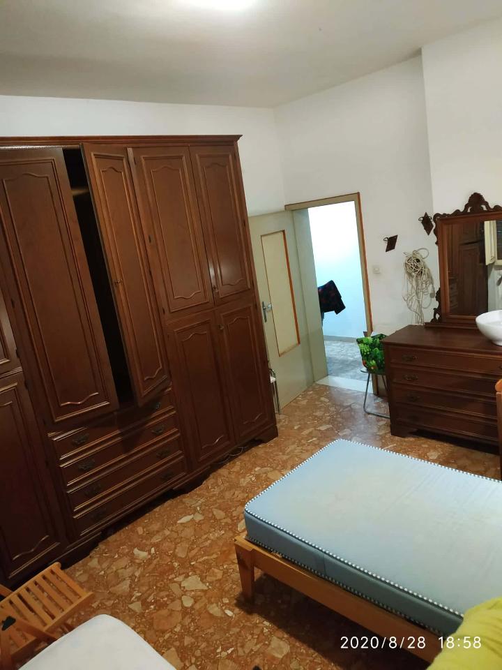negozio in affitto a Modena in zona Sant'Agnese