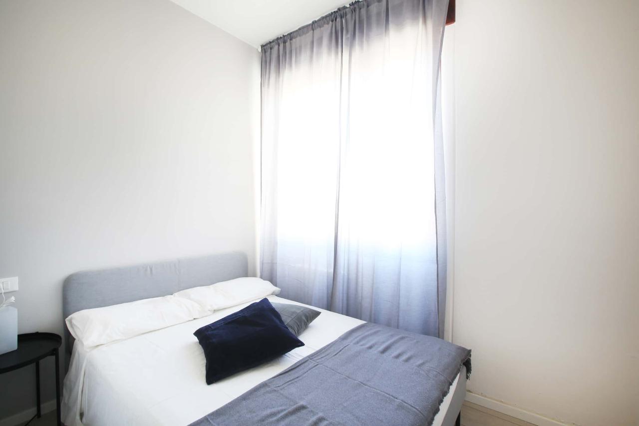 negozio in affitto a Modena in zona San Lazzaro / Modena Est