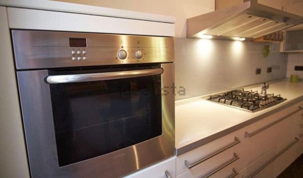 appartamento in affitto a Modena in zona Centro Storico