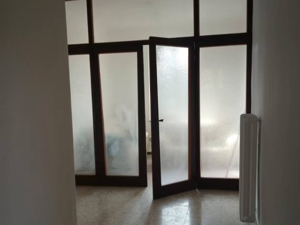 appartamento in affitto a Modena
