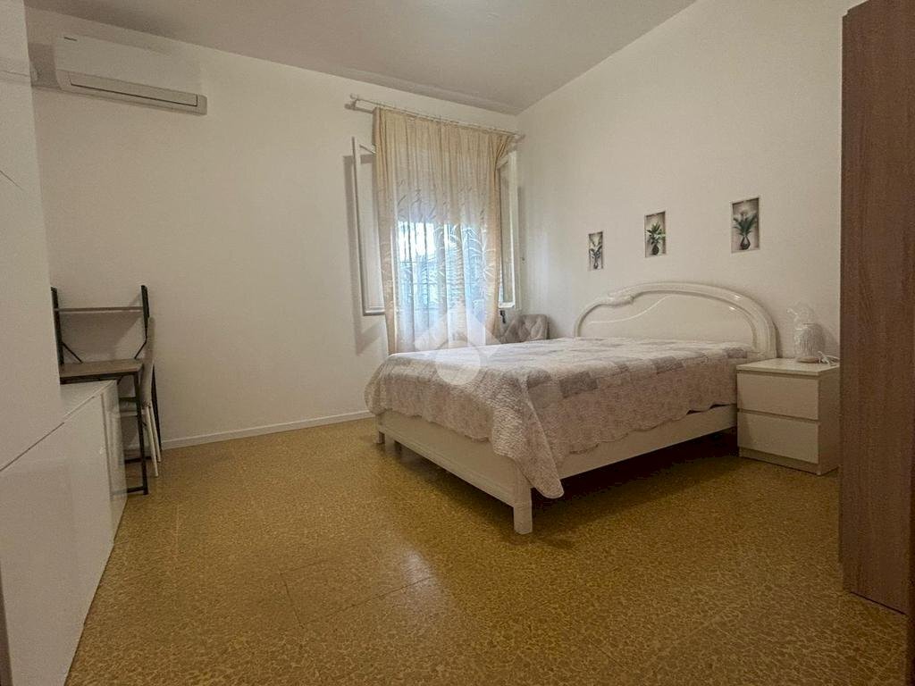 appartamento in affitto a Modena in zona Buon Pastore