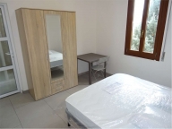 appartamento in affitto a Modena in zona Buon Pastore