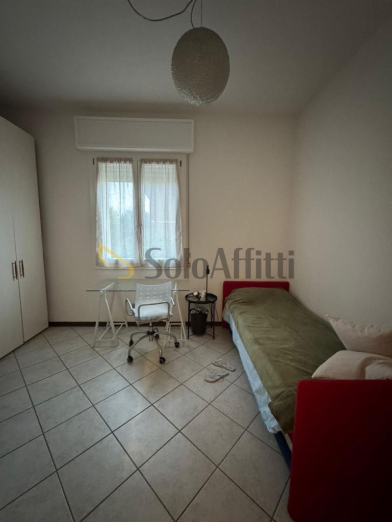 camera singola in affitto a Modena