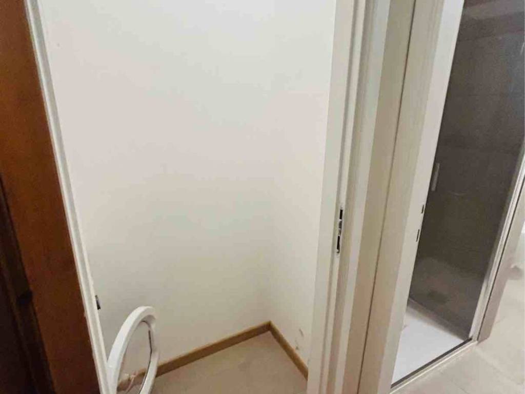 appartamento in affitto a Modena in zona Centro Storico