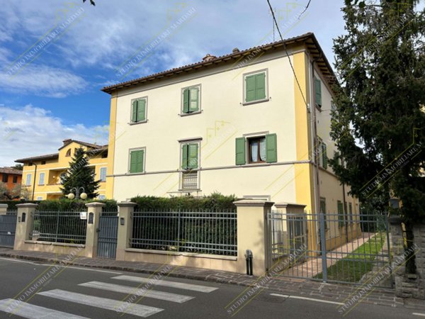 appartamento in affitto a Modena in zona Vaciglio