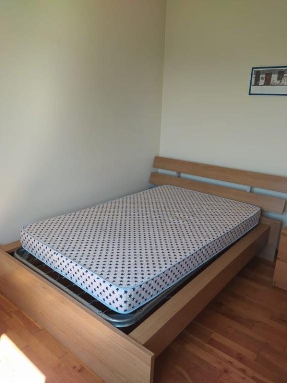 appartamento in affitto a Modena in zona San Faustino