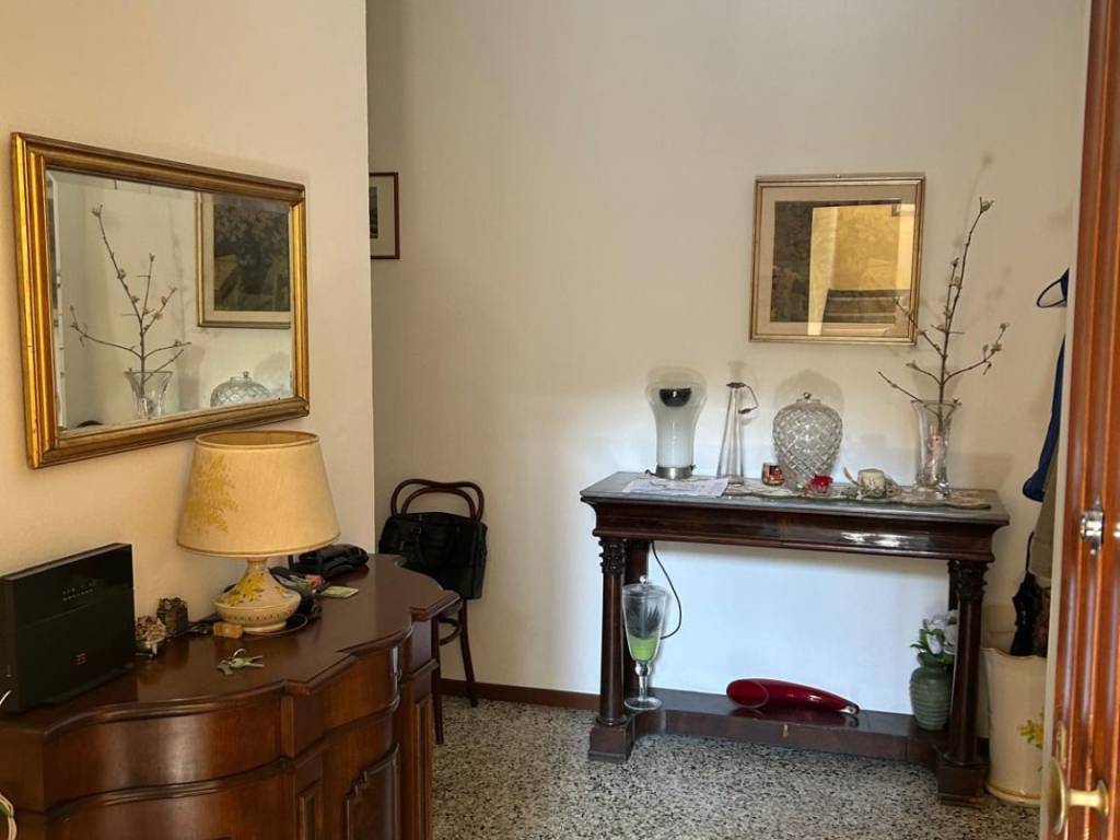 appartamento in affitto a Modena