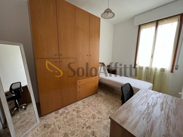 camera singola in affitto a Modena in zona San Cataldo