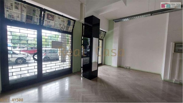 appartamento in affitto a Modena