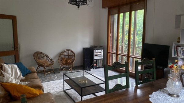 immagine annuncio 0 di 1