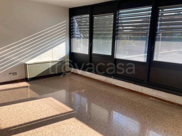 appartamento in affitto a Modena in zona Buon Pastore