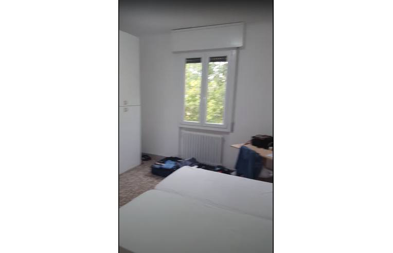 camera singola in affitto a Modena in zona Buon Pastore