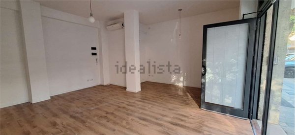 ufficio in affitto a Modena in zona Centro Storico