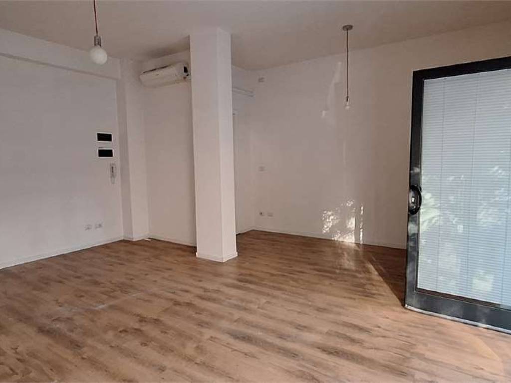 ufficio in affitto a Modena in zona Centro Storico