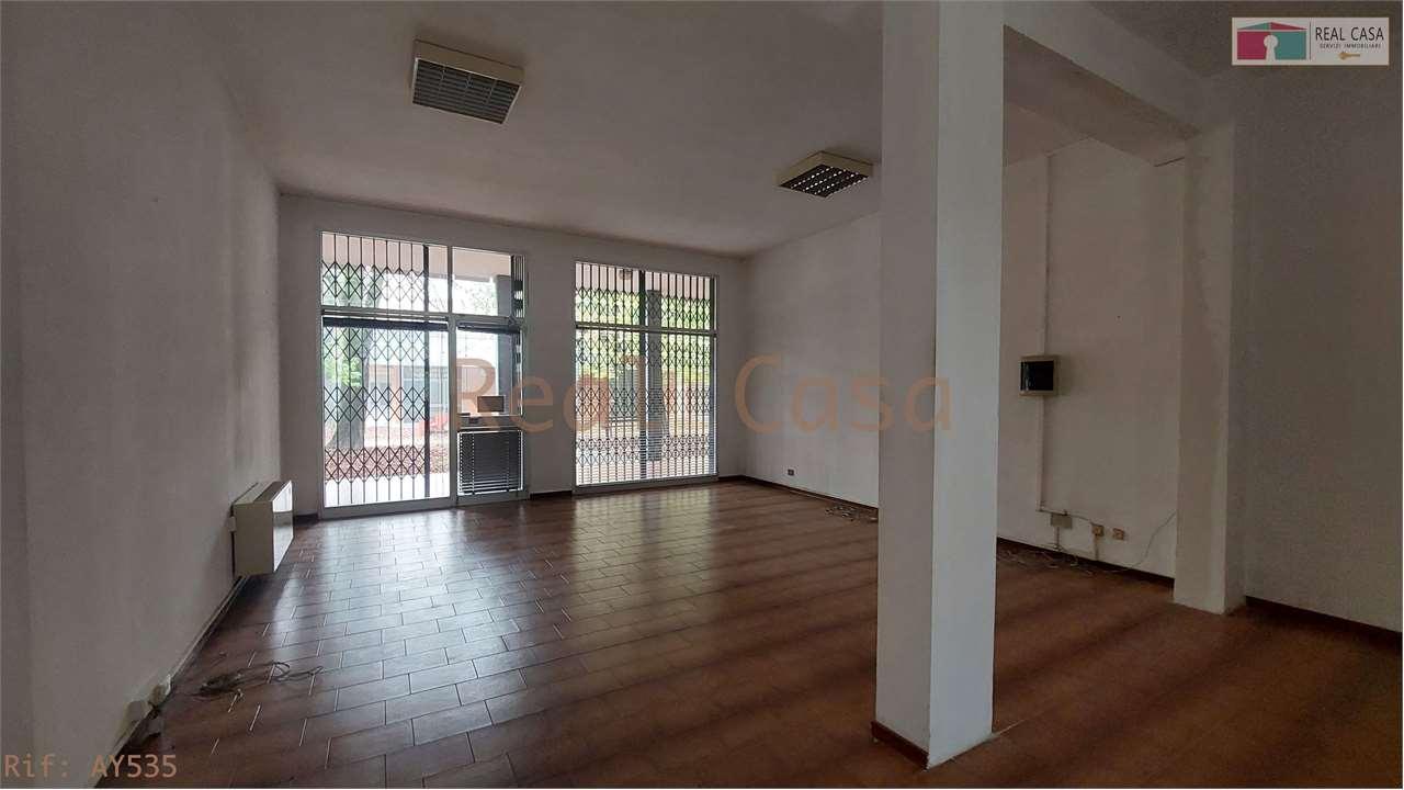 appartamento in affitto a Modena in zona Cognento