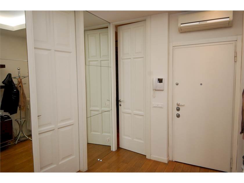 appartamento in affitto a Modena